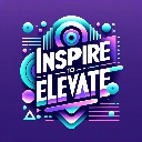 Inspire 2 Elevate