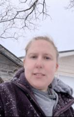 Heather Slagle