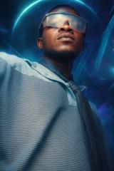 Rehema Kasongo mbayo