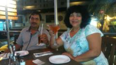 Maria julia Escobar curiel