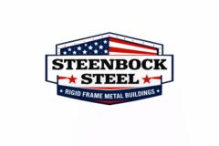 Christopher Steenbock