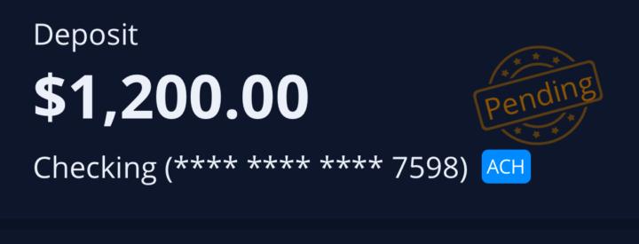 1k-100k Challenge