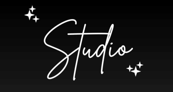 Studio by Cathe