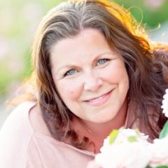 Julie Butler