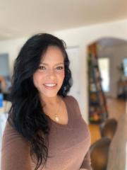 Vivian Mora