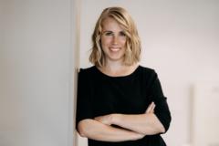 Fabienne Mühlebach