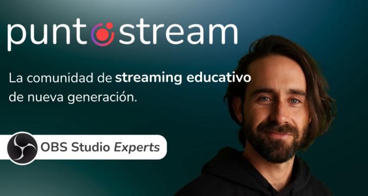 PuntoStream