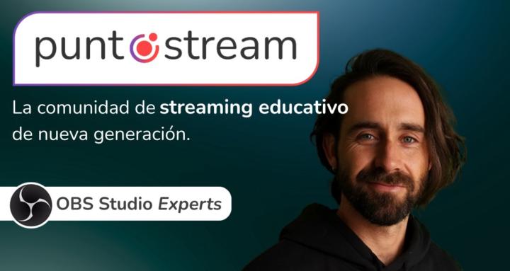 PuntoStream