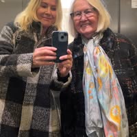 Gitte Knøsgaard