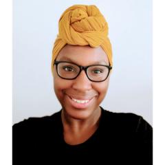 Zakiya Israel