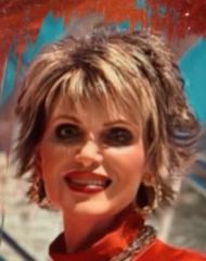 Sherry DeMoss