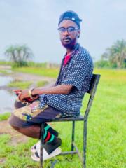 Yaya Gassama