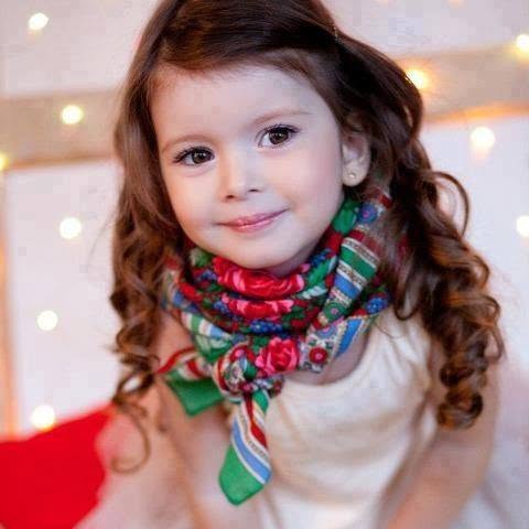 Divya R