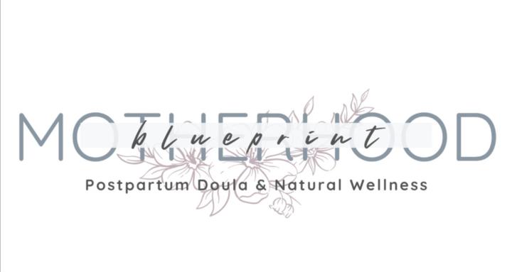 Naturally Empowered