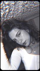 Maria Bautista