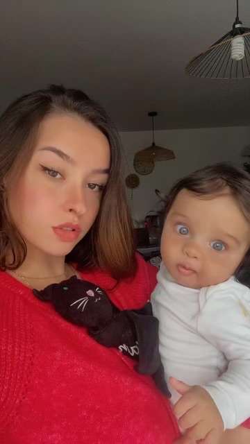 Oceanne Savigny