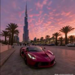 Mohamad Helou