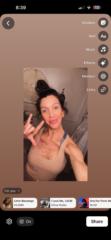 Kacey Chandler