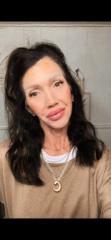 Kacey Chandler
