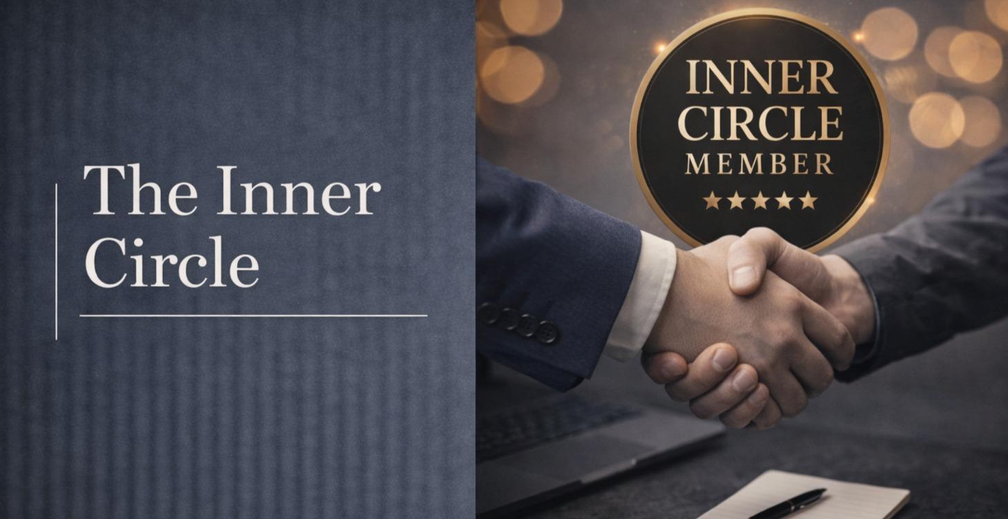 Inner Circle