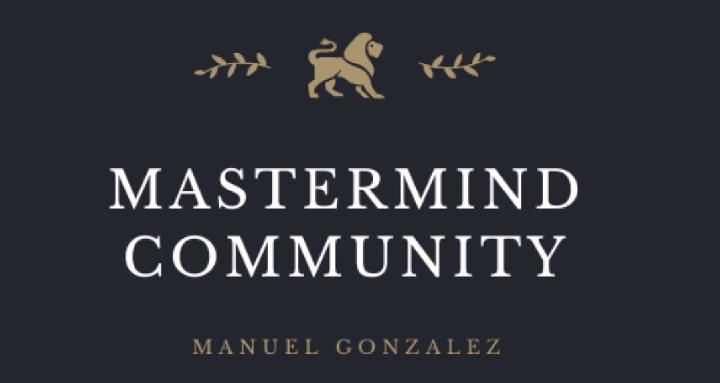 Mastermind Method