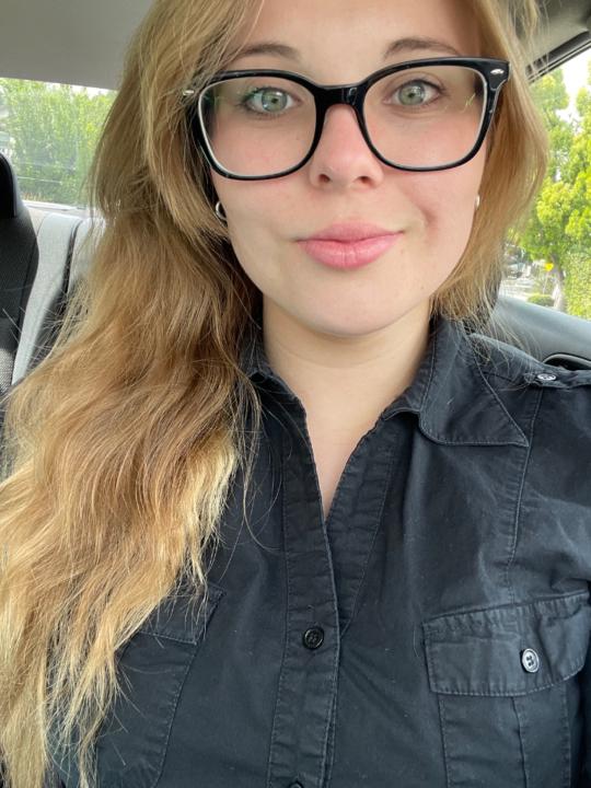 Becky Koehnlein