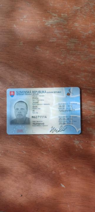 Jozef Milčo