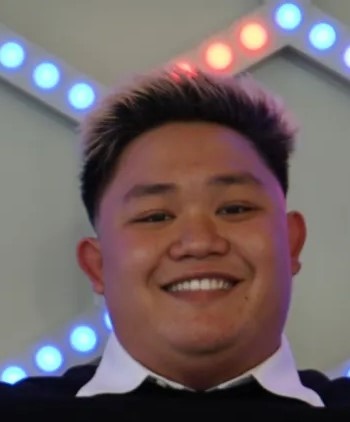 Richard Huynh