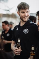 Josh Däppen