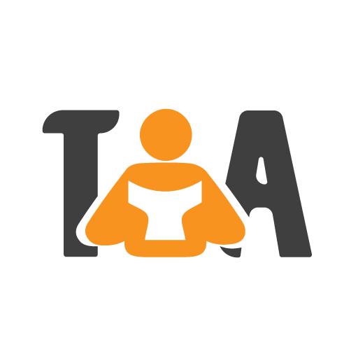 Tia Academy