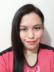 Johanna Carmela Pascua