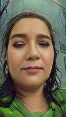 Claudia Maria Delgado Perez