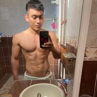 Marco Antonio Vázquez Pérez