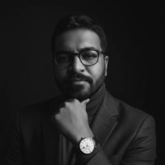 Lesme Ibrain Pérez Rodríguez