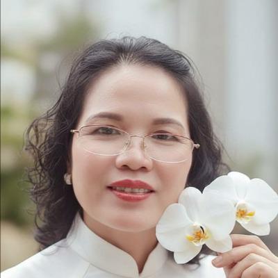 Giang Hồng