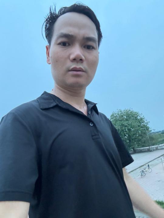 Nguyễn Kiên