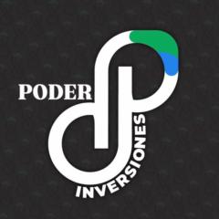 Jp Poder