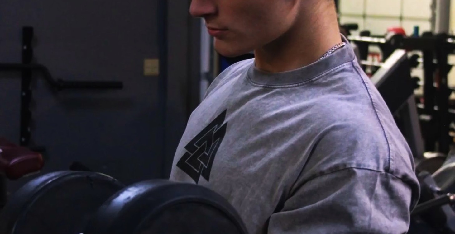 Personal Training programs