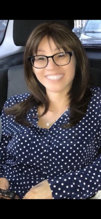 Thi Thanh Hoa Nguyen