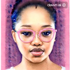 Doris Anele