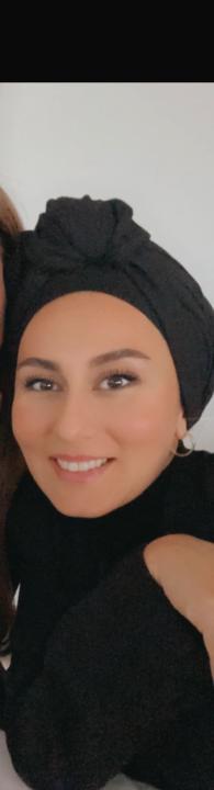 Meryem Ak.
