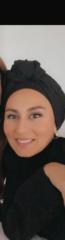 Meryem Ak.