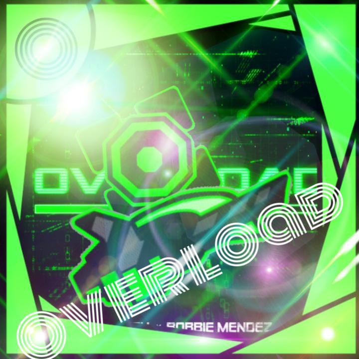 Riot Geometry dash