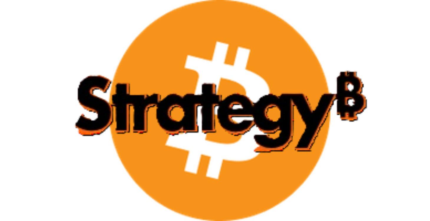 Strategy B
