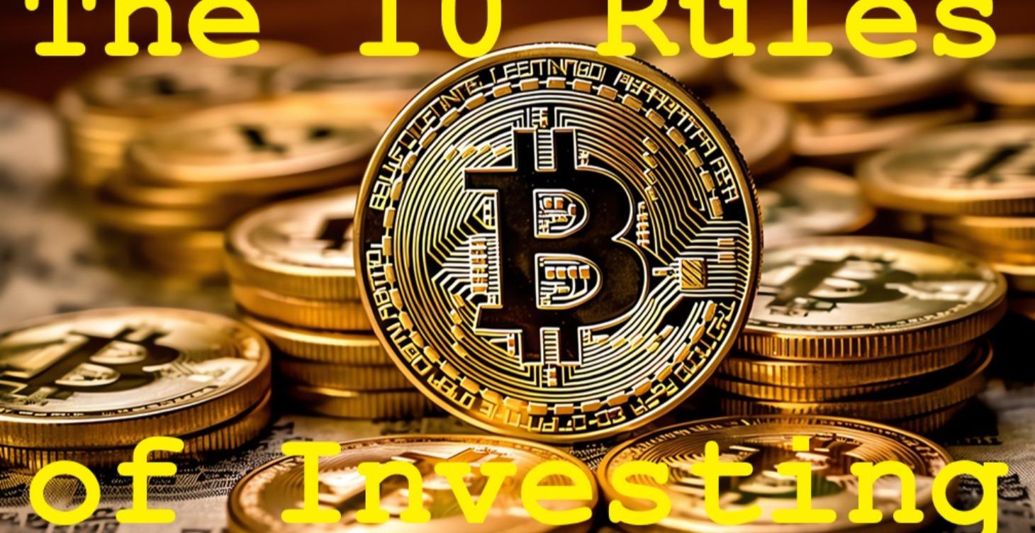 Efficient market Bullshit