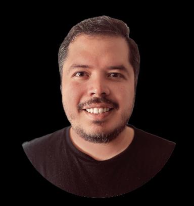Yonathan Rodriguez