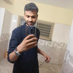 Pradeep Gautam