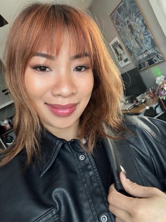 Kwinh Pham
