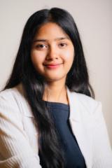 Nooreen Musheer