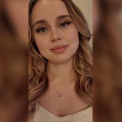 Emilia Bauer